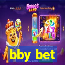 bby bet